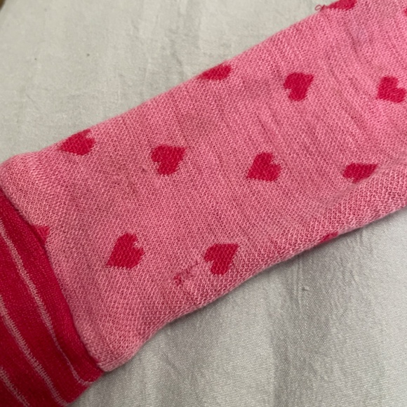 2/$20 100% merino wool hooded cardigan - Picture 6 of 6